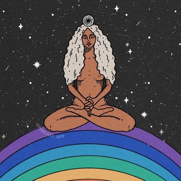 Meet your Posher, Ruby - Picture 1 of 1